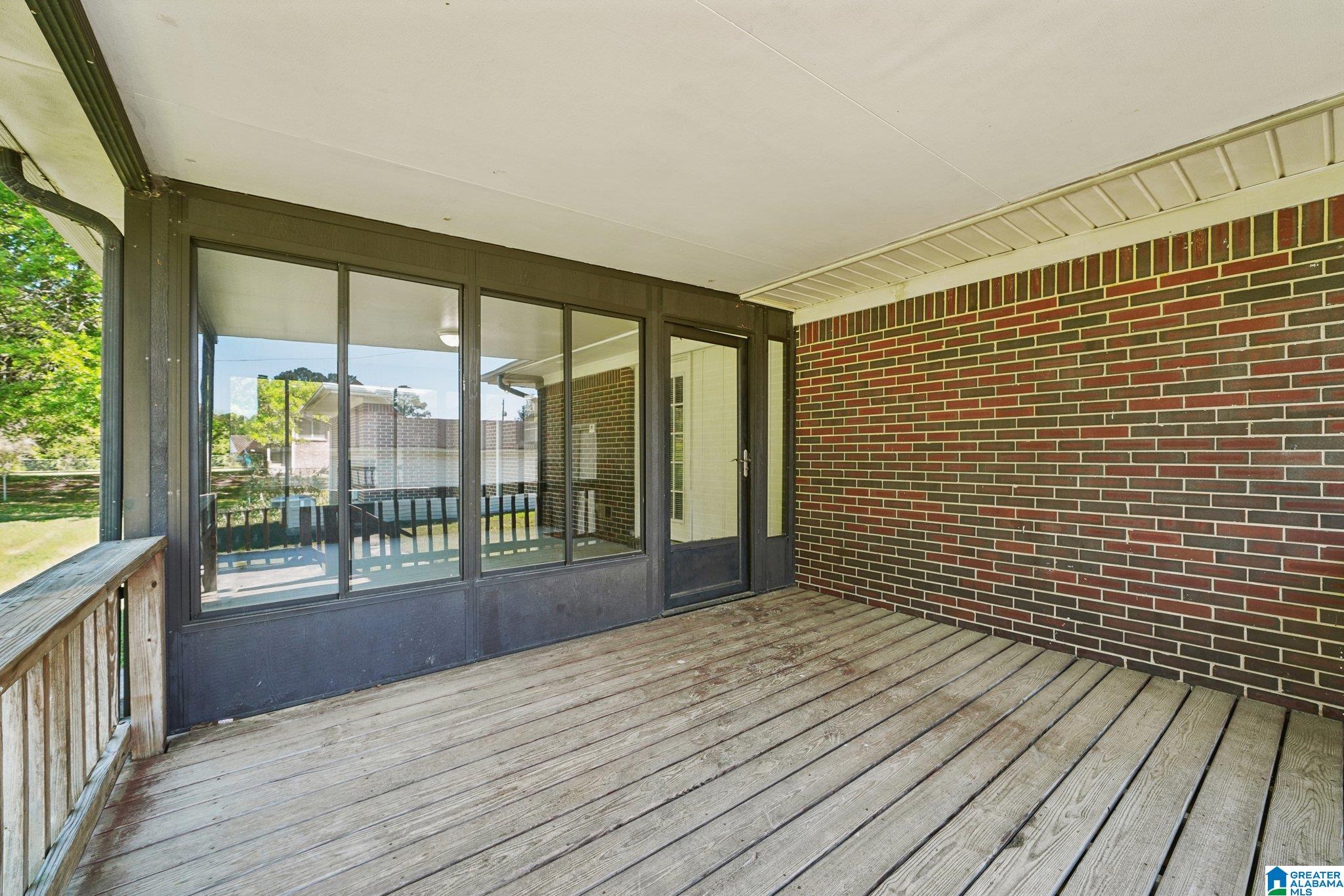 6032 Gwin Circle Bessemer, AL 35023 - Photo 41 of 48