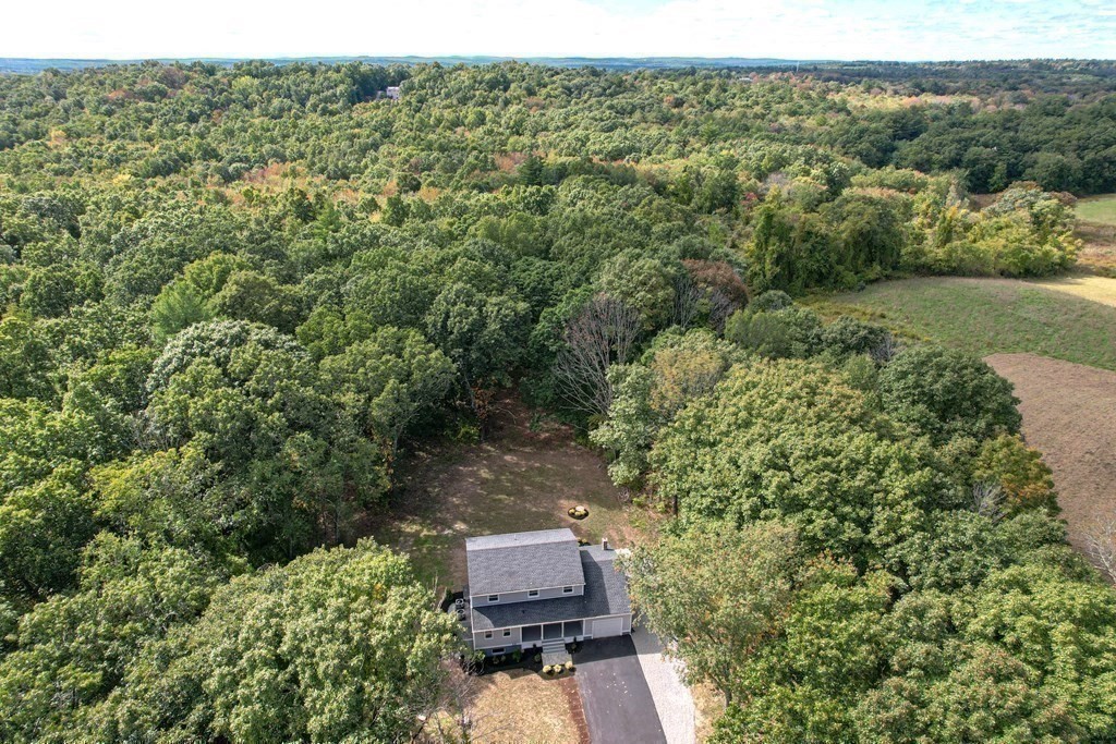 99 Ramshorn Road Dudley, MA 01571 - Photo 5 of 42 Gallery Image 5