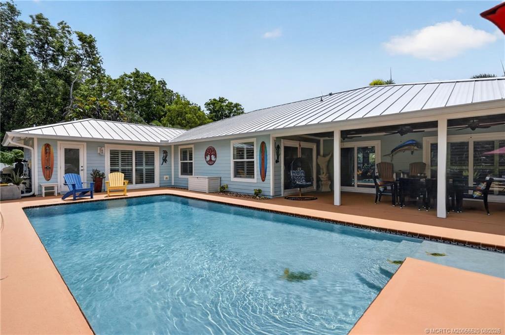 12257 Sandy Run Road Jupiter, FL 33478 - Photo 64 of 118 Gallery Image 64