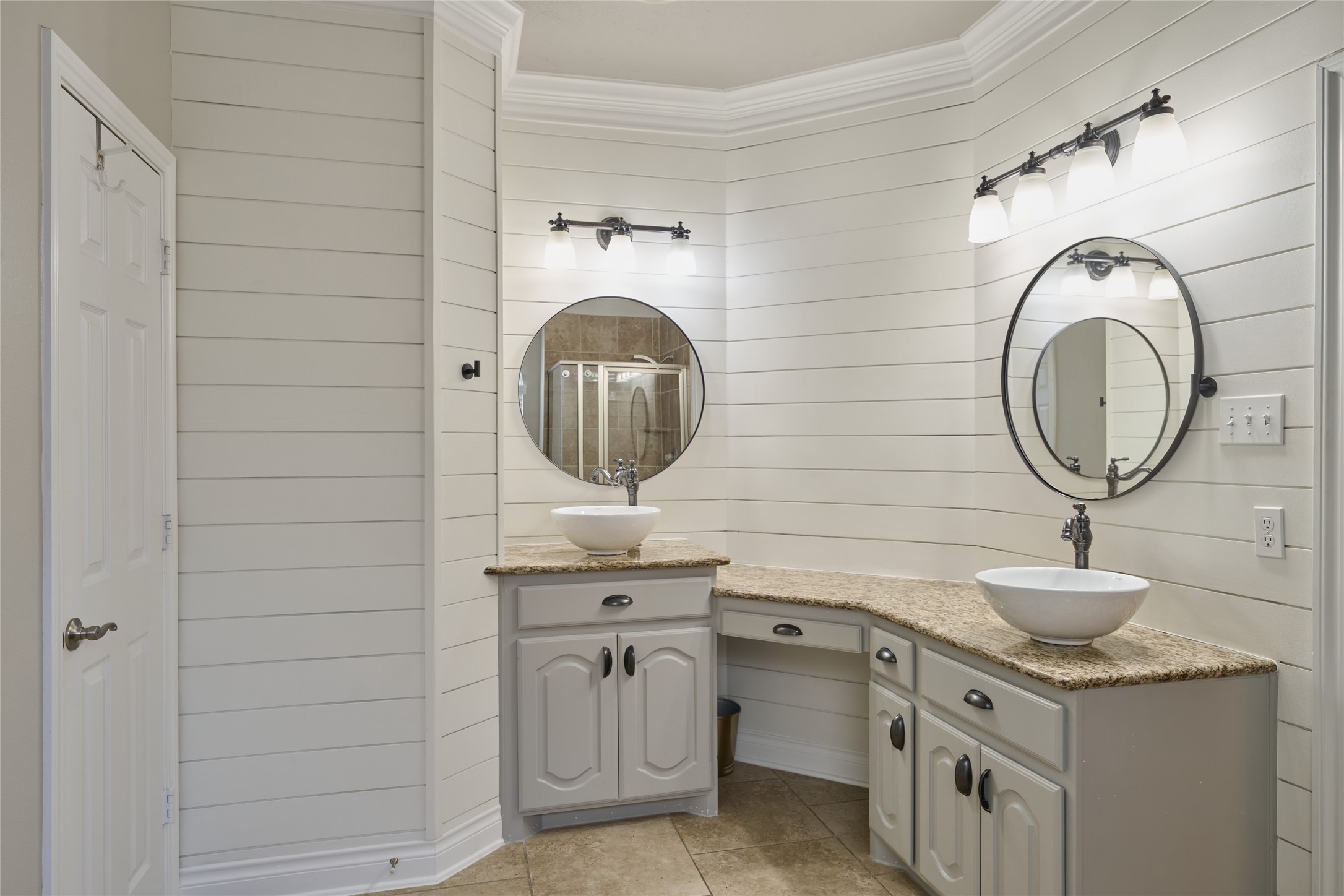 25207 Pineglen Terrace Drive Spring, TX 77389 - Photo 29 of 50