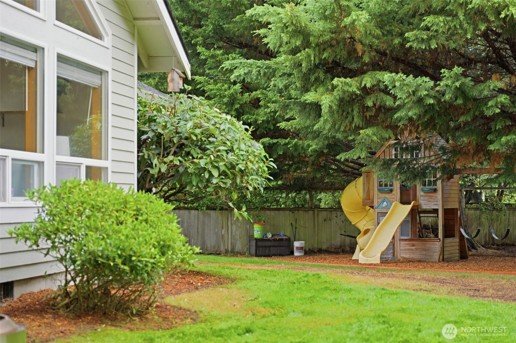 20130 Bue Rund Loop Northeast Poulsbo, WA 98370 - Photo 33 of 40 Gallery Image 33