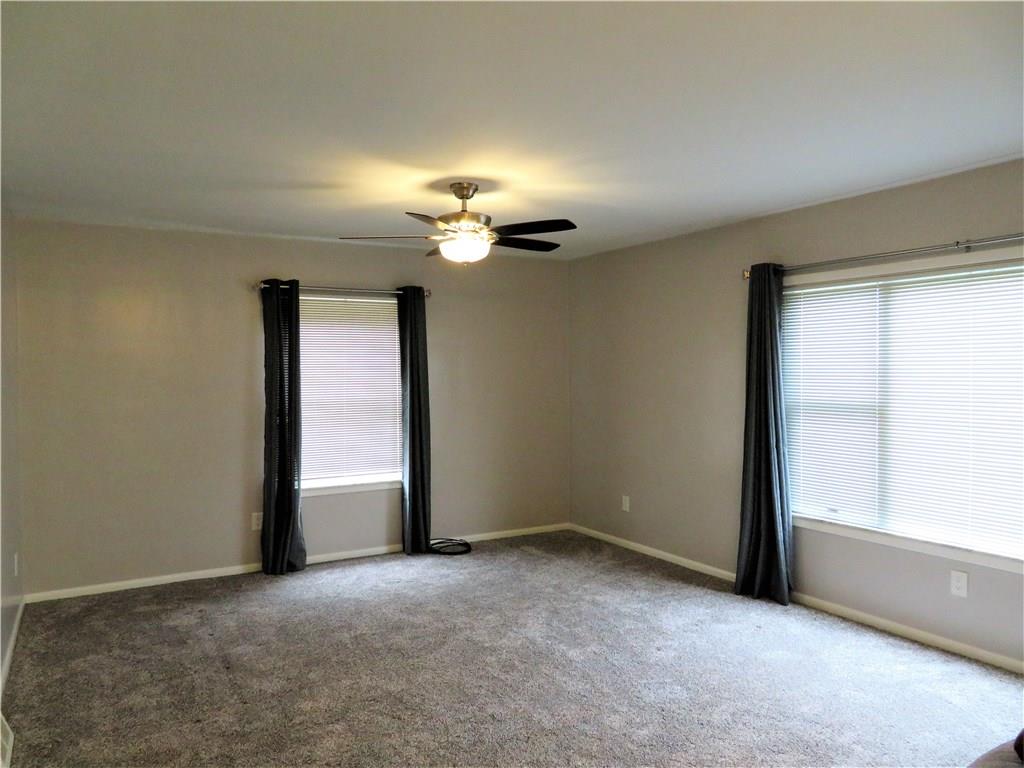 1142 Harmony Road Baden, PA 15005 - Photo 2 of 25
