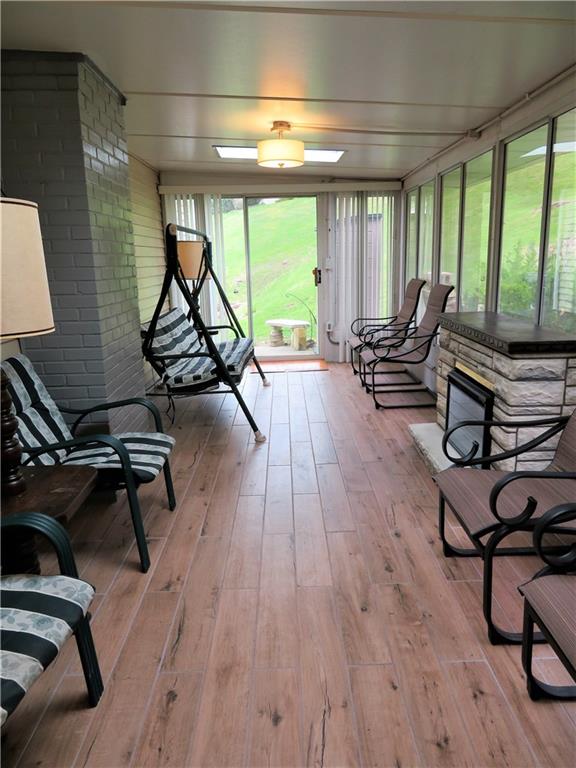 1142 Harmony Road Baden, PA 15005 - Photo 11 of 25