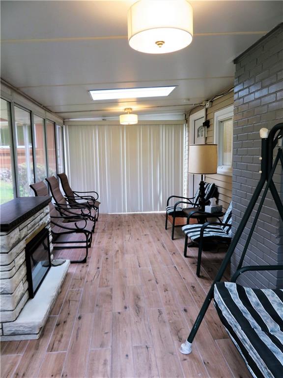 1142 Harmony Road Baden, PA 15005 - Photo 12 of 25