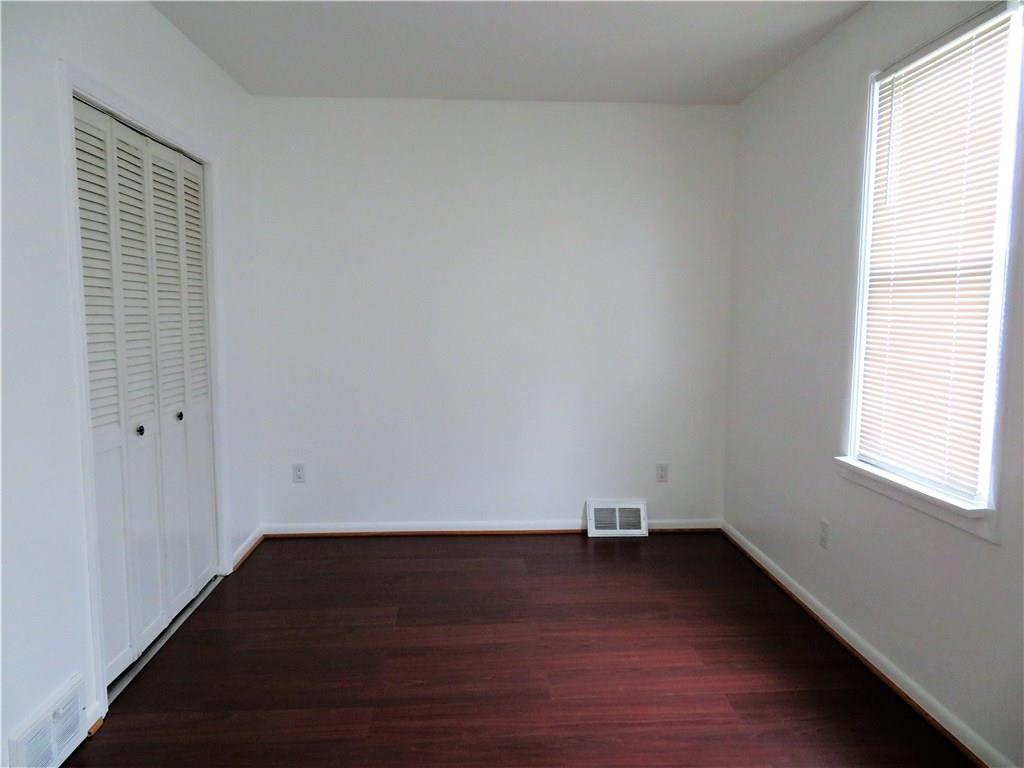 1142 Harmony Road Baden, PA 15005 - Photo 13 of 25