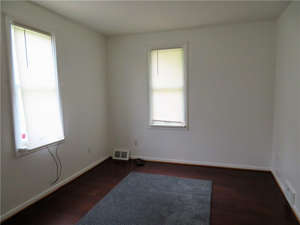 1142 Harmony Road Baden, PA 15005 - Photo 14 of 25