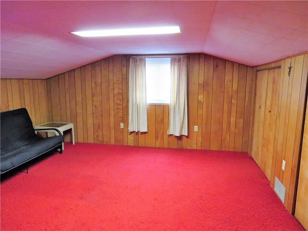 1142 Harmony Road Baden, PA 15005 - Photo 15 of 25