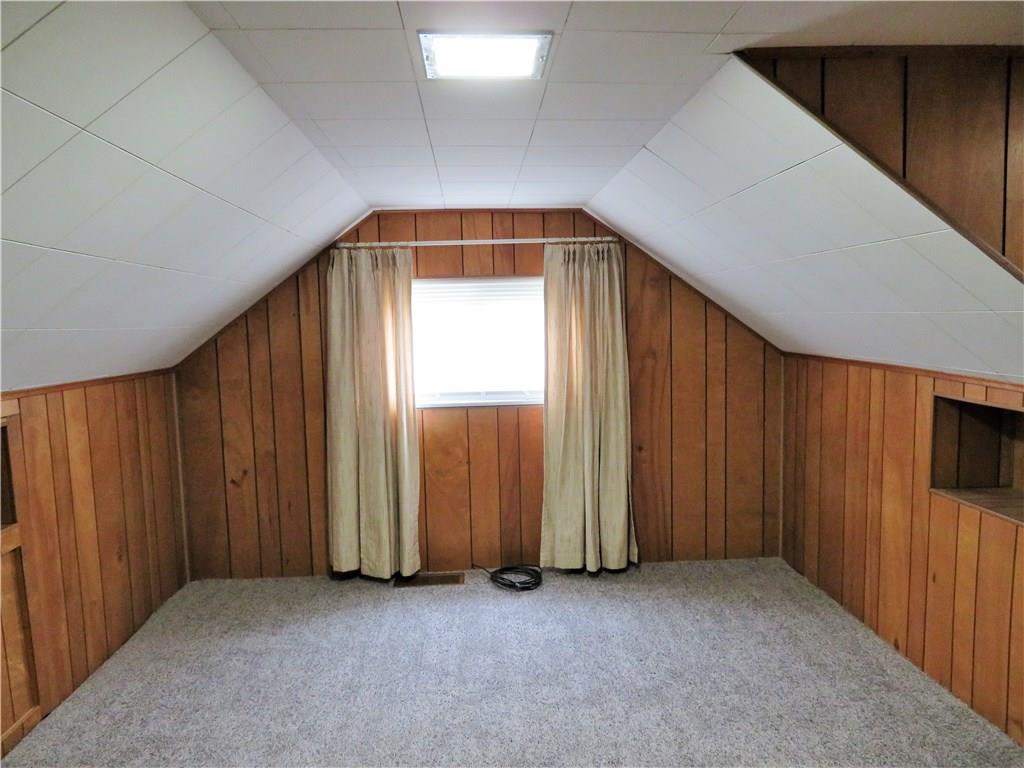 1142 Harmony Road Baden, PA 15005 - Photo 16 of 25