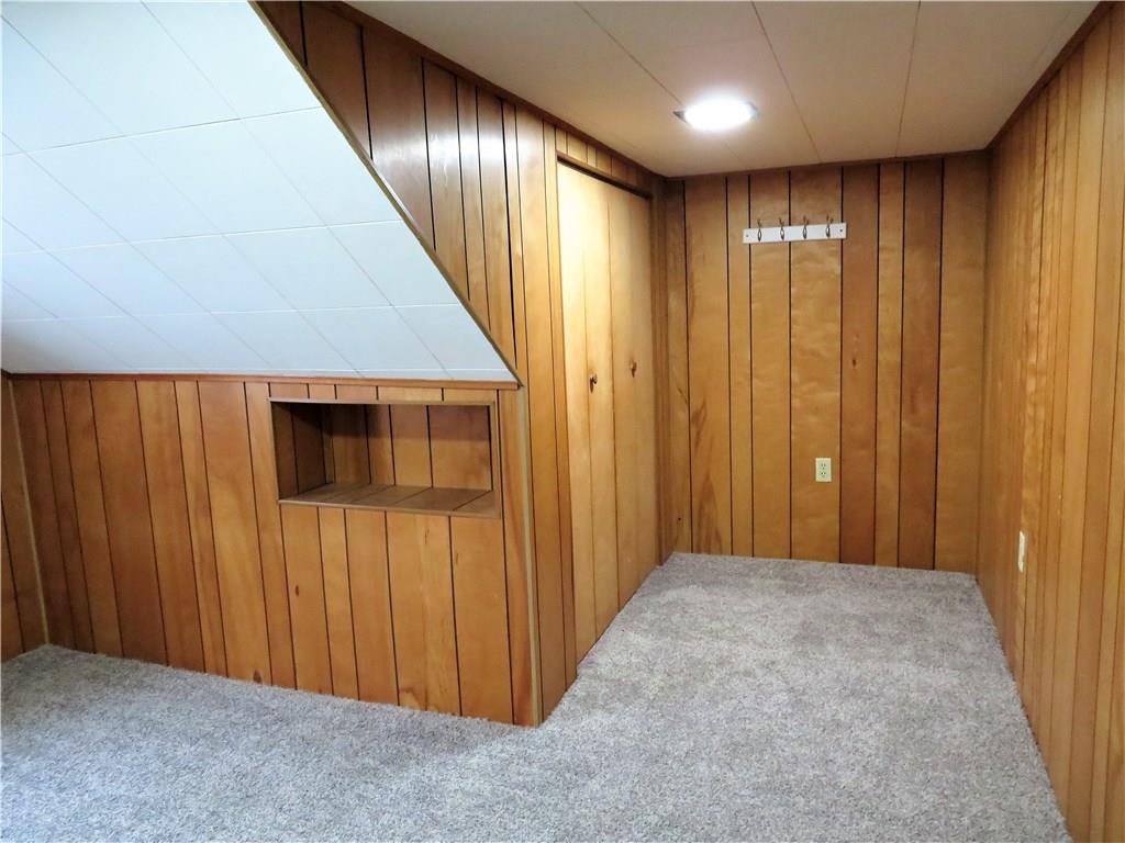 1142 Harmony Road Baden, PA 15005 - Photo 17 of 25
