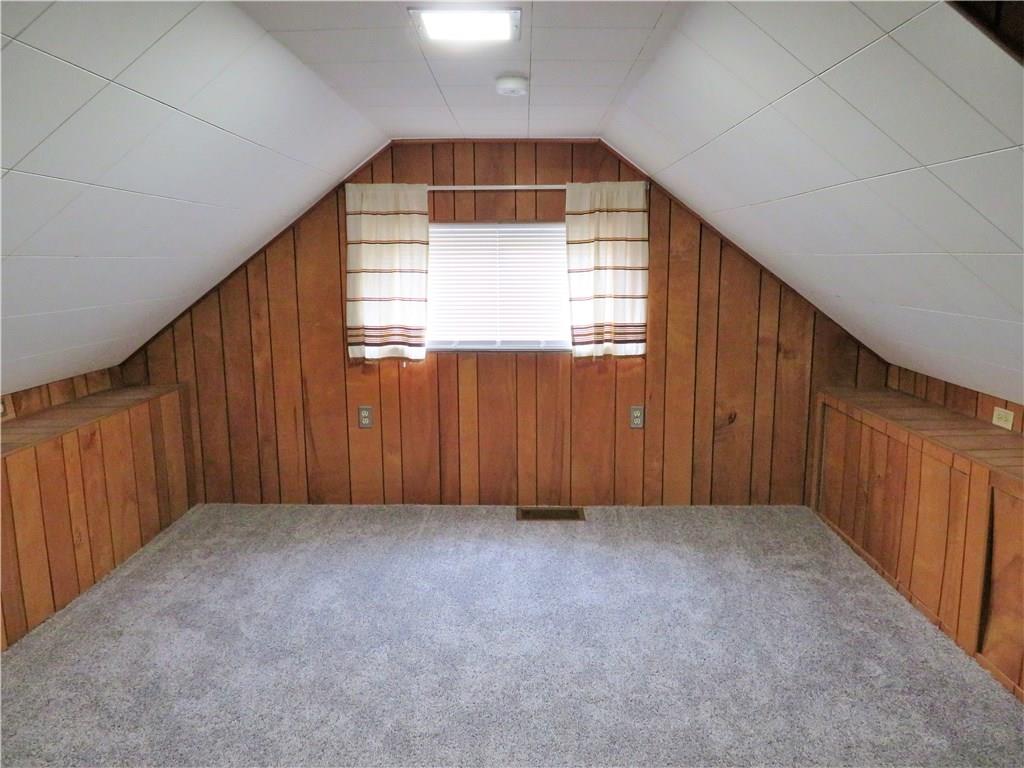 1142 Harmony Road Baden, PA 15005 - Photo 18 of 25