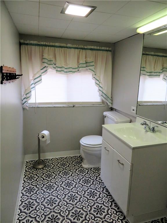 1142 Harmony Road Baden, PA 15005 - Photo 19 of 25