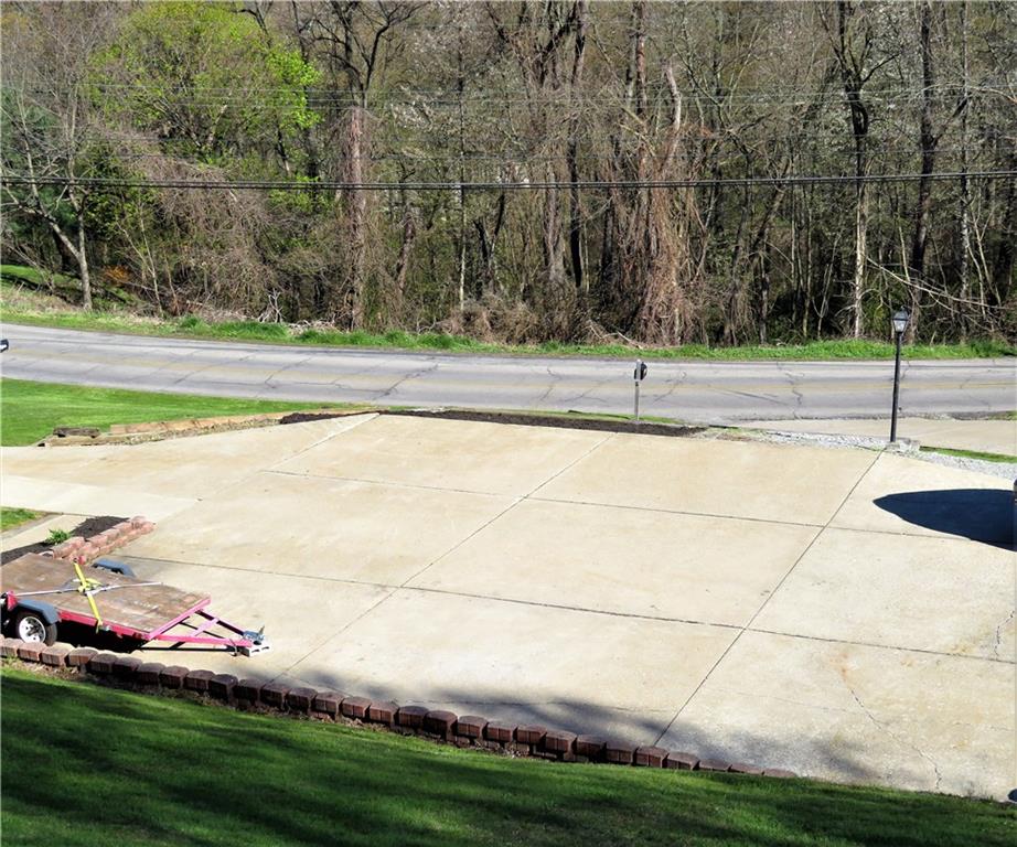 1142 Harmony Road Baden, PA 15005 - Photo 20 of 25