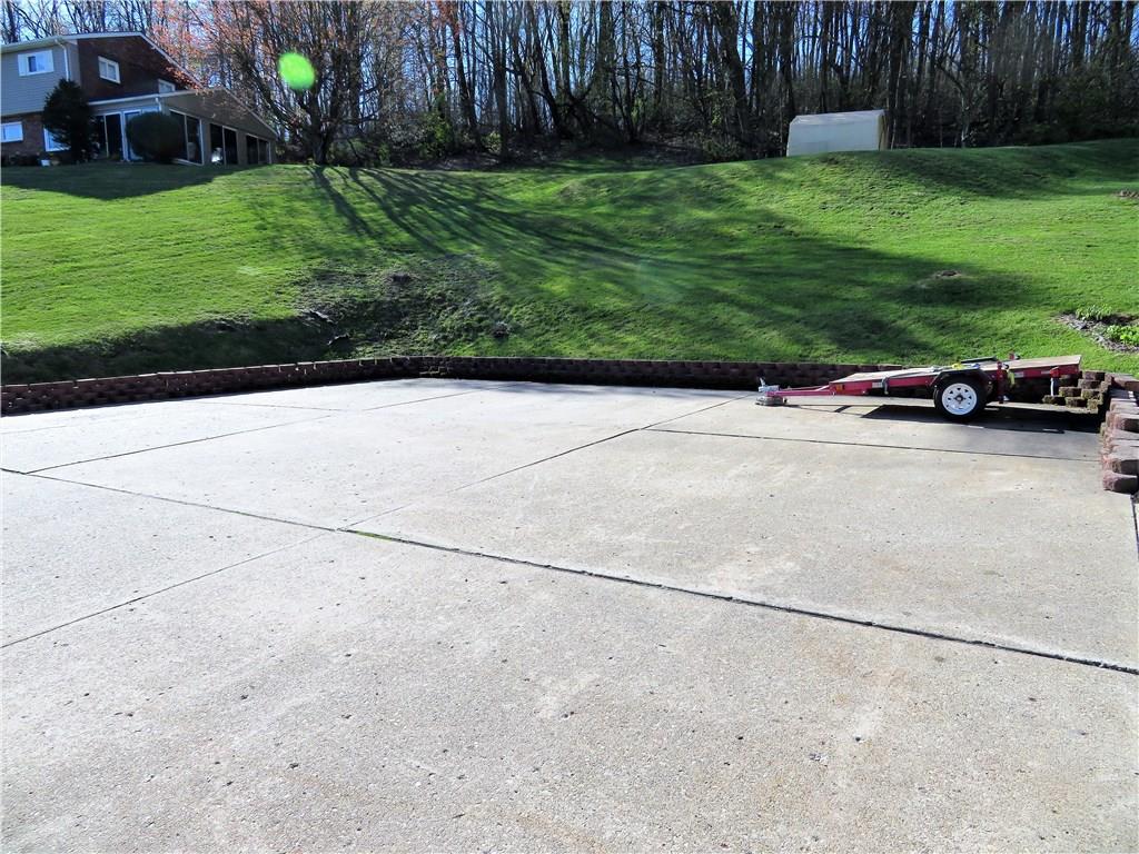 1142 Harmony Road Baden, PA 15005 - Photo 21 of 25