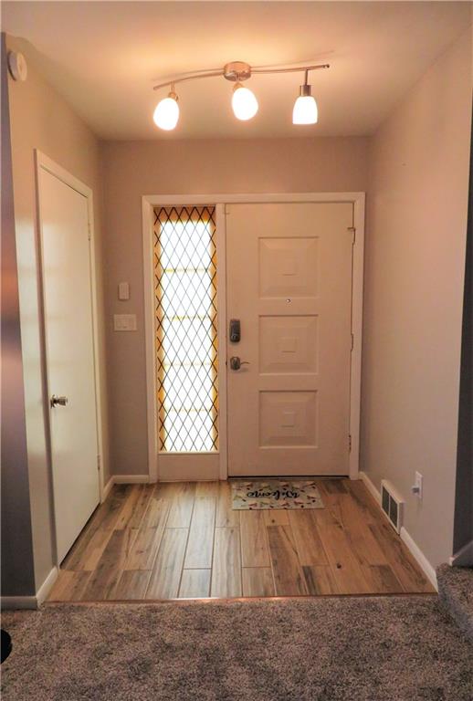 1142 Harmony Road Baden, PA 15005 - Photo 5 of 25