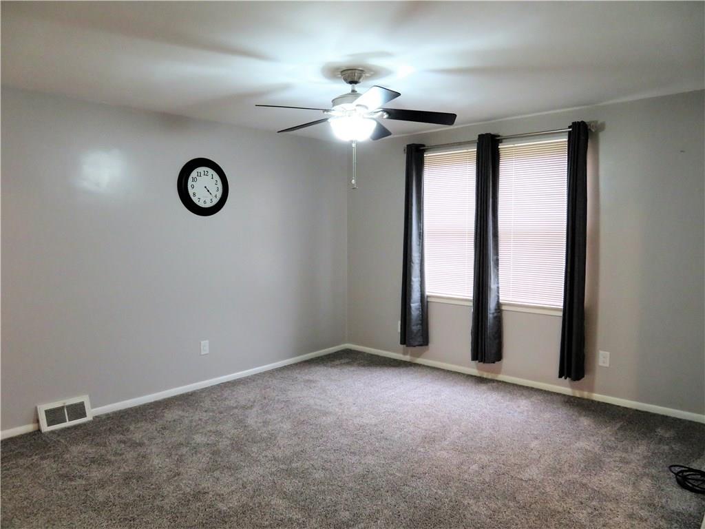 1142 Harmony Road Baden, PA 15005 - Photo 6 of 25