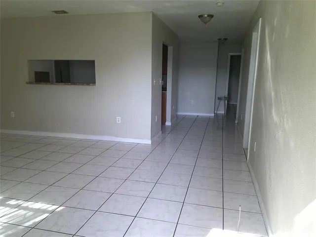 a view of a bathroom with a sink and a toilet
