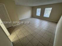 8445 Springtree Drive, Unit 206A Sunrise, FL 33351 - Photo 10 of 10