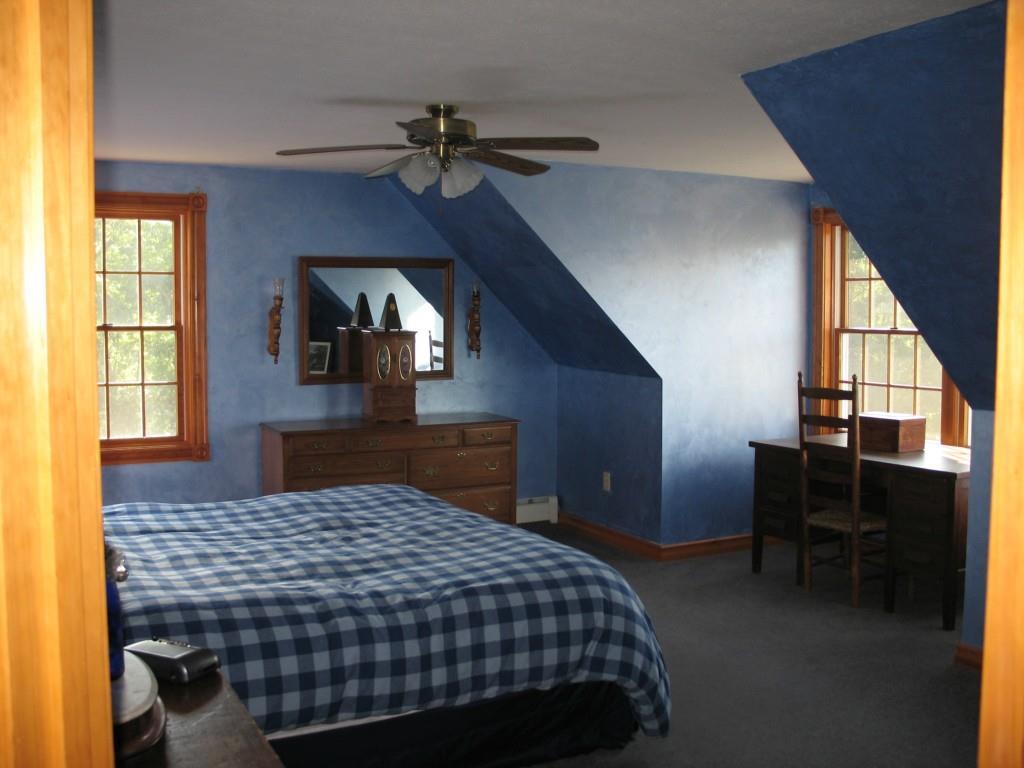 33 Silver Lake Road Shapleigh, ME 04076 - Photo 13 of 32 Photo