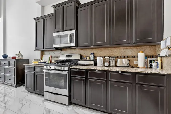 $349,900 | 12432 Tyler Springs Lane, Humble, TX 77346