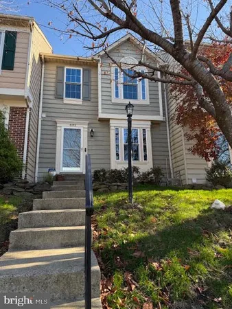 $645,000 | 6052 Kestner Circle, Alexandria, VA 22315