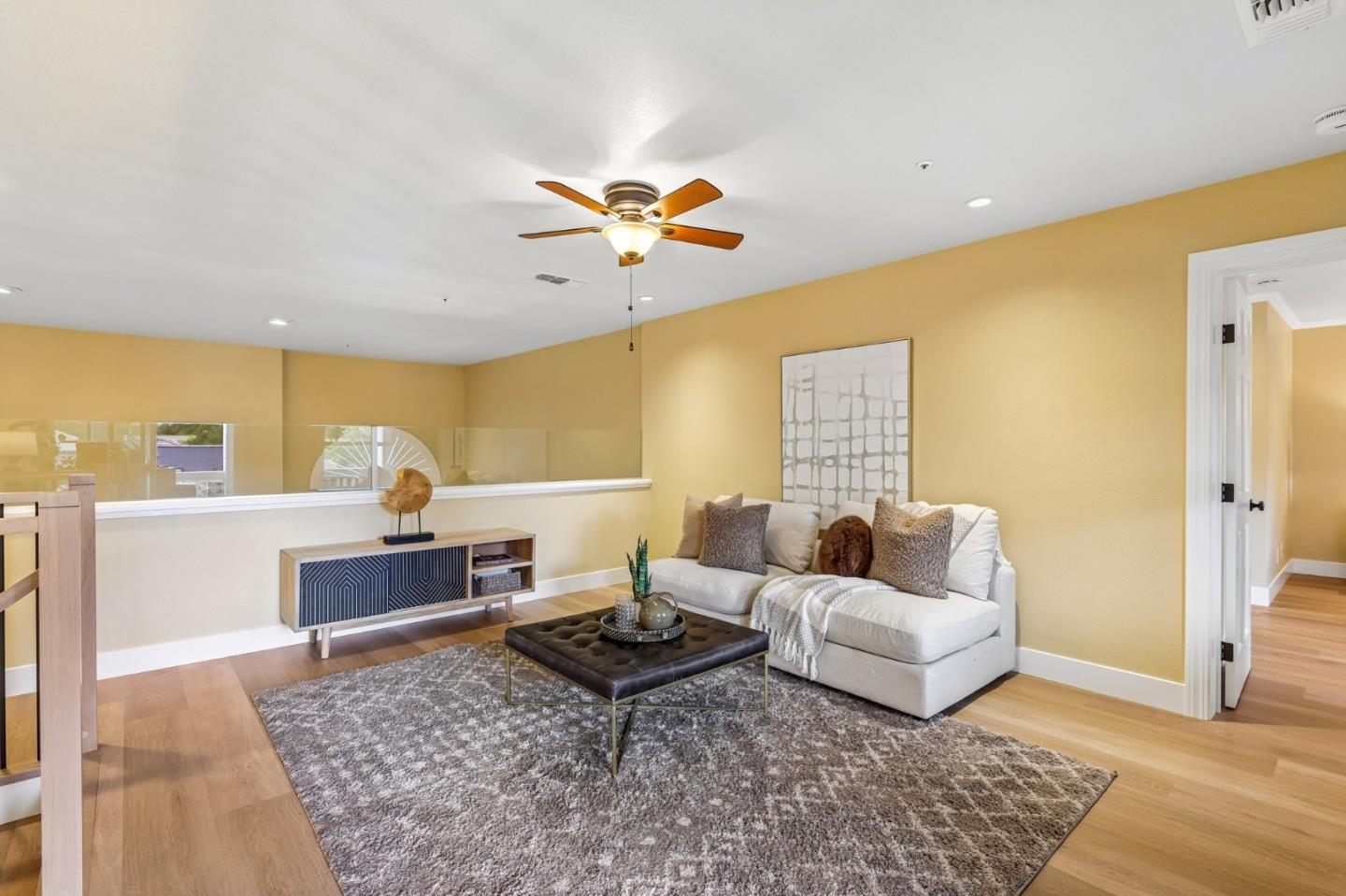 21 Ridgetop Way Napa, CA 94558 - Photo 21 of 57