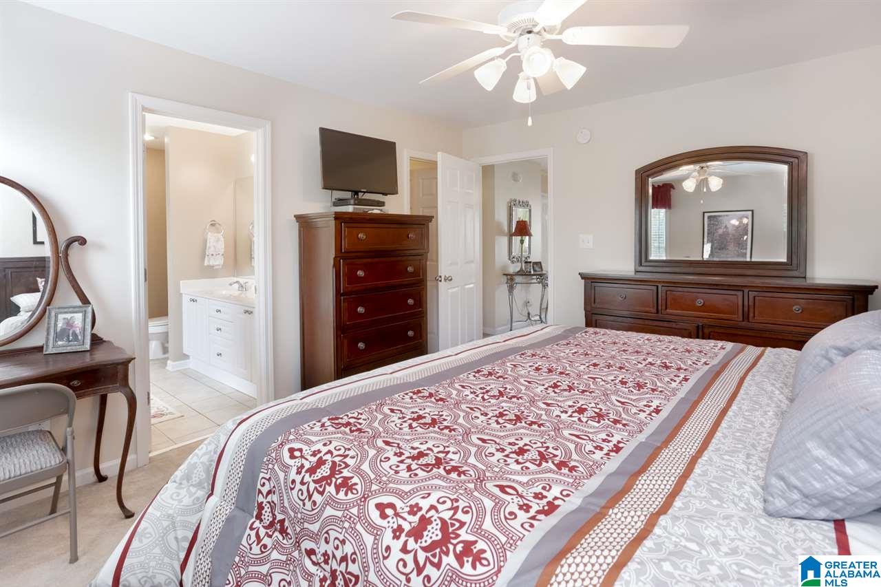 2046 Queens Court Moody, AL 35004 - Photo 18 of 36