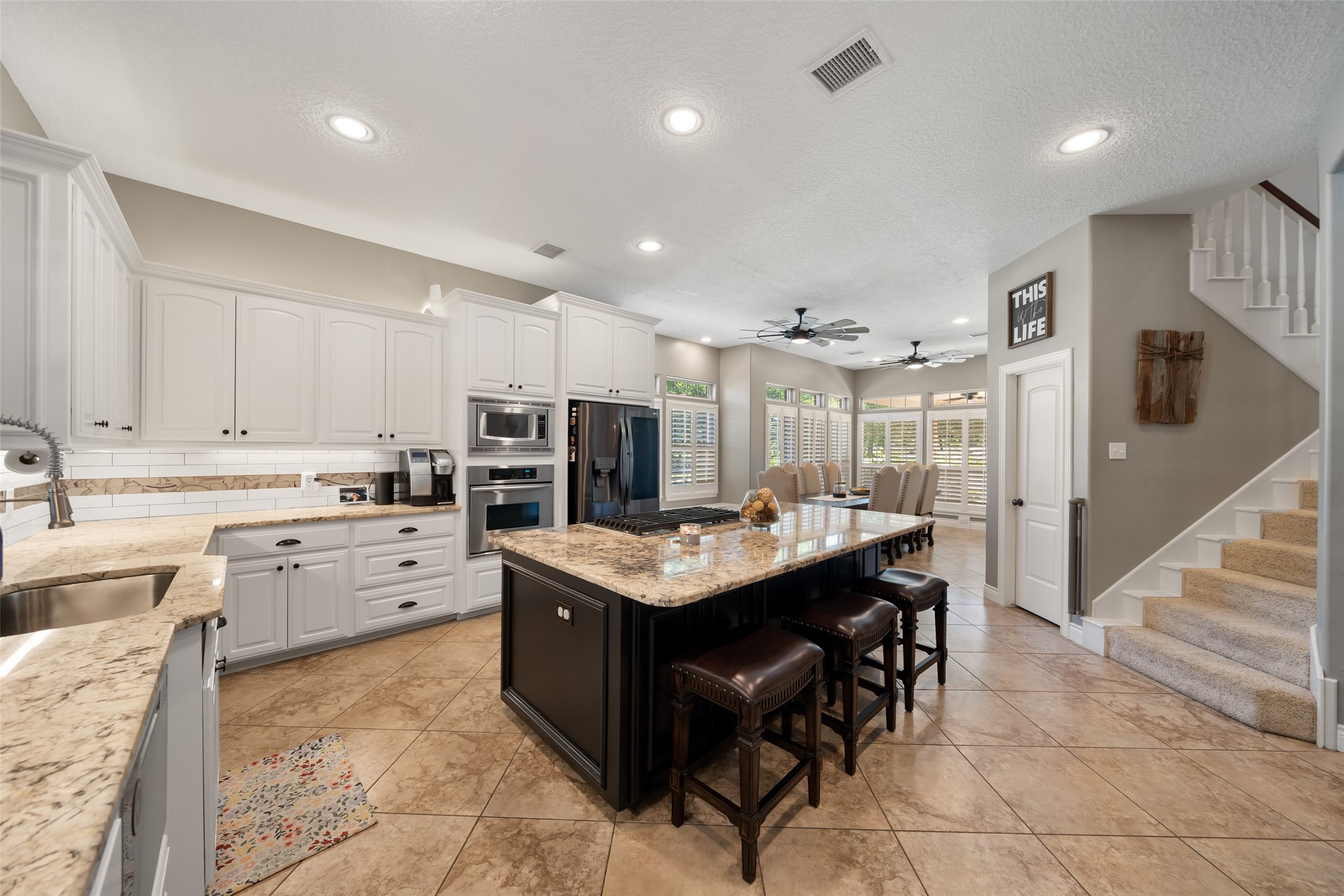 12881 Bruce Road Willis, TX 77318 - Photo 15 of 50