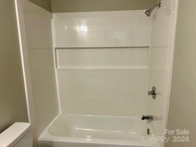 509 Abington Road Lenoir, NC 28645 - Photo 11 of 12 Gallery Image 11