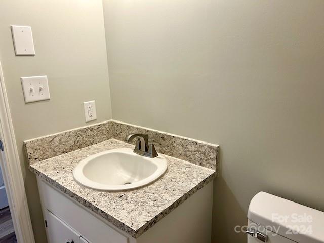 509 Abington Road Lenoir, NC 28645 - Photo 12 of 12 Gallery Image 12