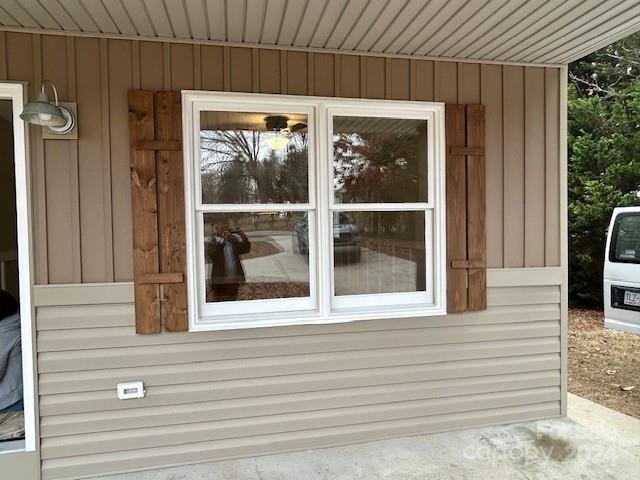 509 Abington Road Lenoir, NC 28645 - Photo 3 of 12 Gallery Image 3