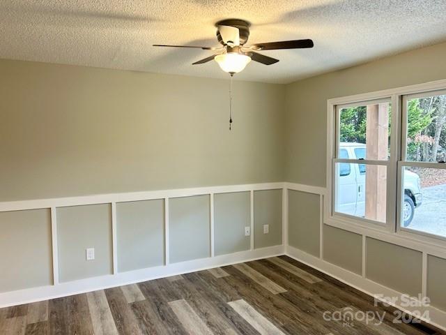 509 Abington Road Lenoir, NC 28645 - Photo 4 of 12 Gallery Image 4