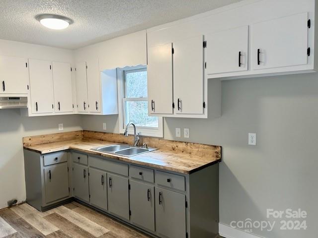 509 Abington Road Lenoir, NC 28645 - Photo 5 of 12 Gallery Image 5