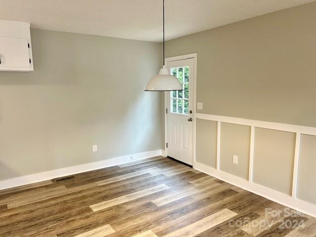 509 Abington Road Lenoir, NC 28645 - Photo 7 of 12 Gallery Image 7