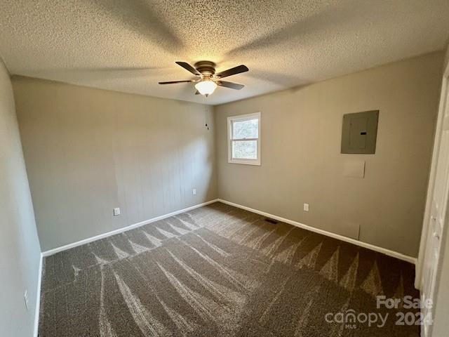 509 Abington Road Lenoir, NC 28645 - Photo 9 of 12 Gallery Image 9