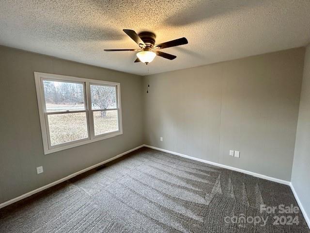509 Abington Road Lenoir, NC 28645 - Photo 10 of 12 Gallery Image 10