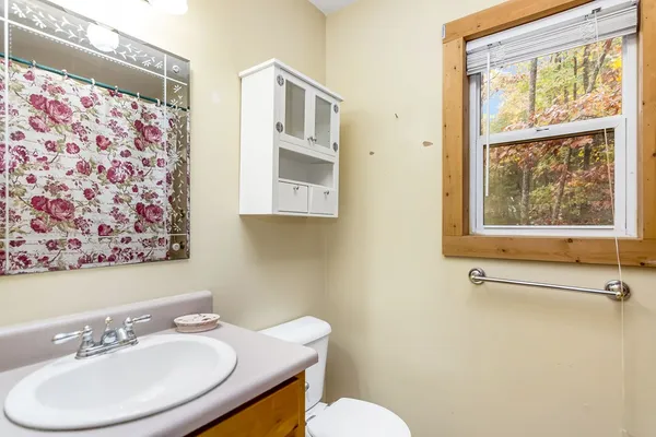 $515,000 | 113 Justa Road, Blairsville, GA 30512