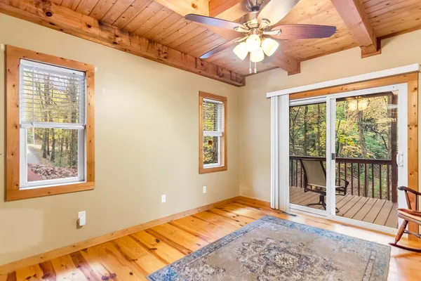 $515,000 | 113 Justa Road, Blairsville, GA 30512