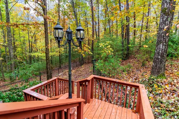 $515,000 | 113 Justa Road, Blairsville, GA 30512