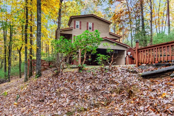 $515,000 | 113 Justa Road, Blairsville, GA 30512