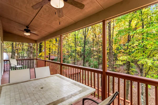 $515,000 | 113 Justa Road, Blairsville, GA 30512