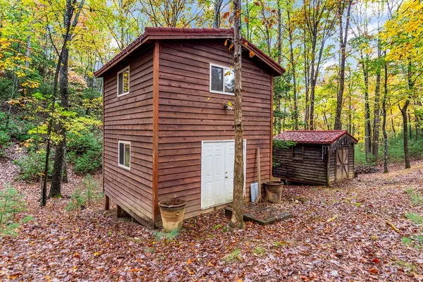 $515,000 | 113 Justa Road, Blairsville, GA 30512