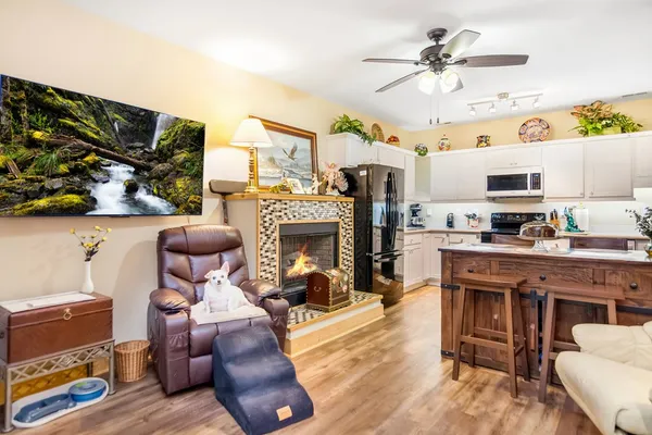 $515,000 | 113 Justa Road, Blairsville, GA 30512