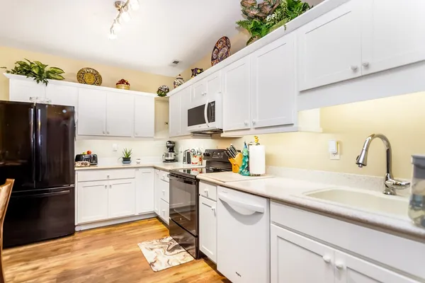 $515,000 | 113 Justa Road, Blairsville, GA 30512