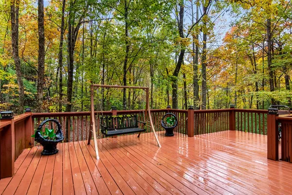 $515,000 | 113 Justa Road, Blairsville, GA 30512