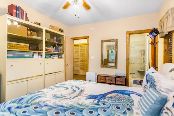 $515,000 | 113 Justa Road, Blairsville, GA 30512