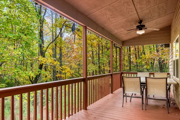 $515,000 | 113 Justa Road, Blairsville, GA 30512