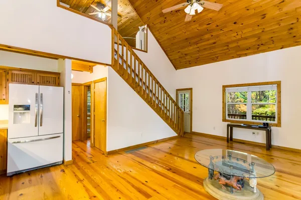 $515,000 | 113 Justa Road, Blairsville, GA 30512