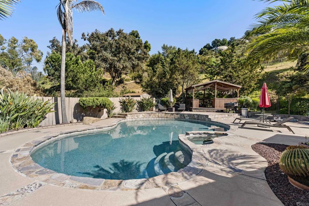 1929 Forester Creek Road El Cajon, CA 92021 - Photo 1 of 1 Gallery Image 1