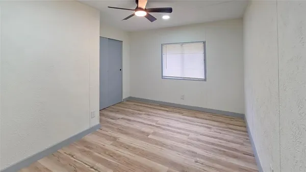 $139,000 | 111 Custer, Mabank, TX 75156