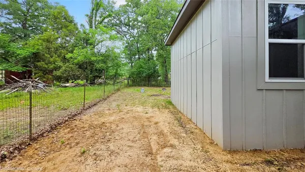 $139,000 | 111 Custer, Mabank, TX 75156